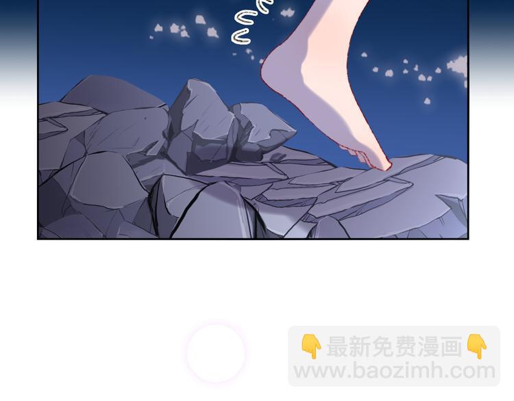 第28话 潜水(1/3)-第30话