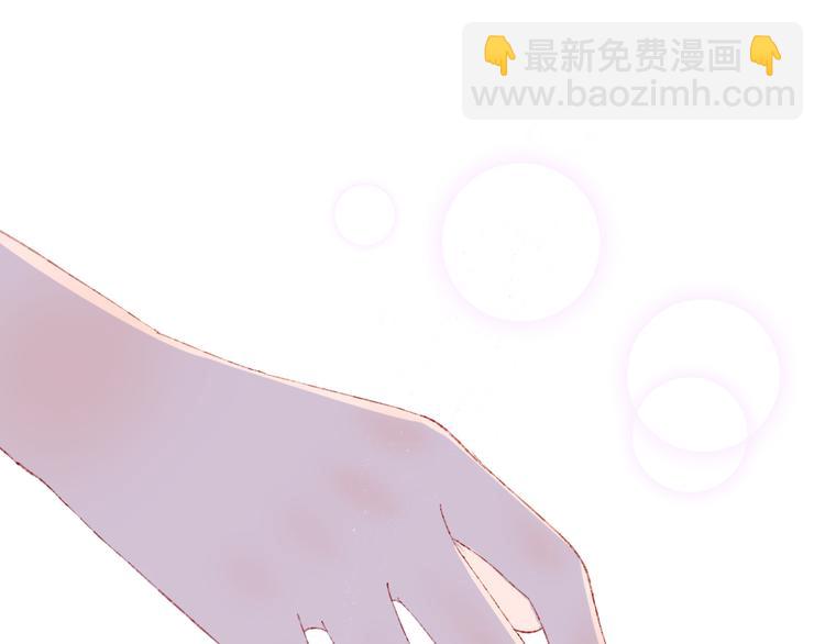 第28话 潜水(1/3)-第30话