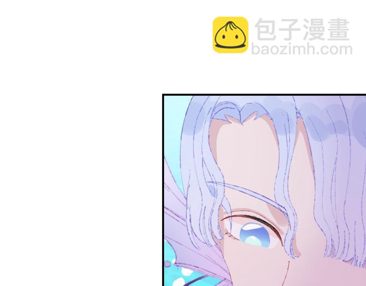 第30话 泡沫(1/3)-第32话