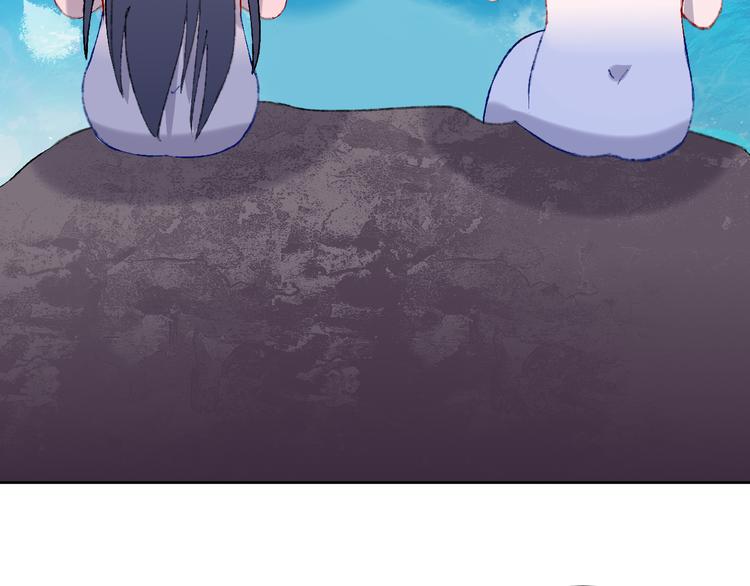 第34话 求婚(1/3)-第36话