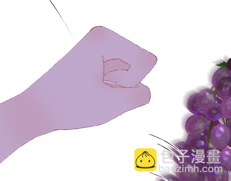 第34话 求婚(1/3)-第36话