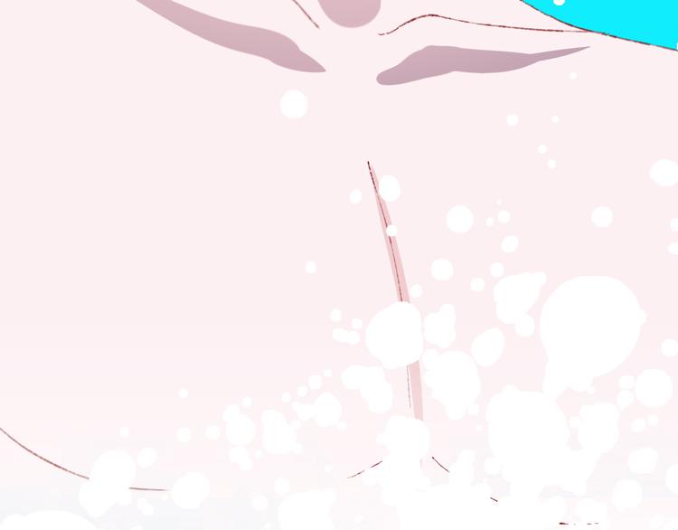第34话 求婚(1/3)-第36话