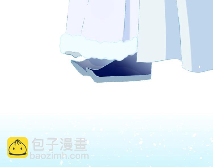 第38话  阿答靳(1/3)-第40话