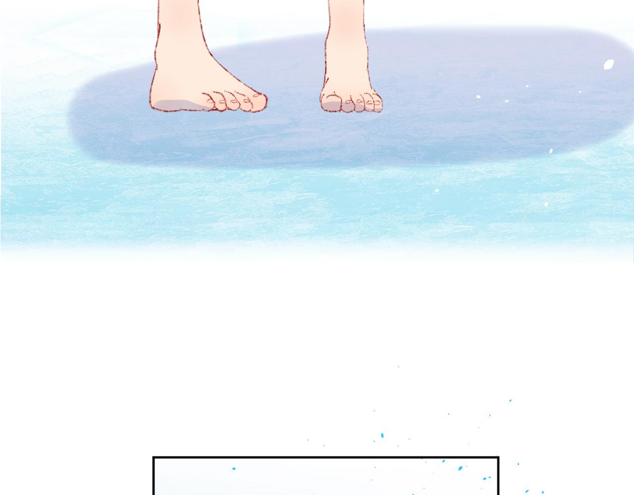 第41话 对象？新妈？(1/4)-第44话