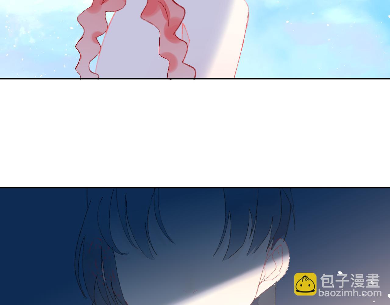 第41话 对象？新妈？(1/4)-第44话