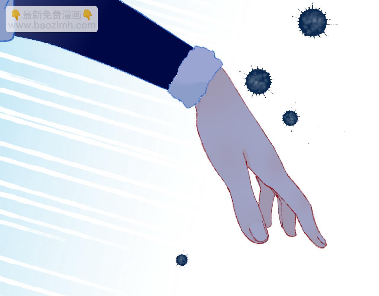 第41话 对象？新妈？(1/4)-第44话