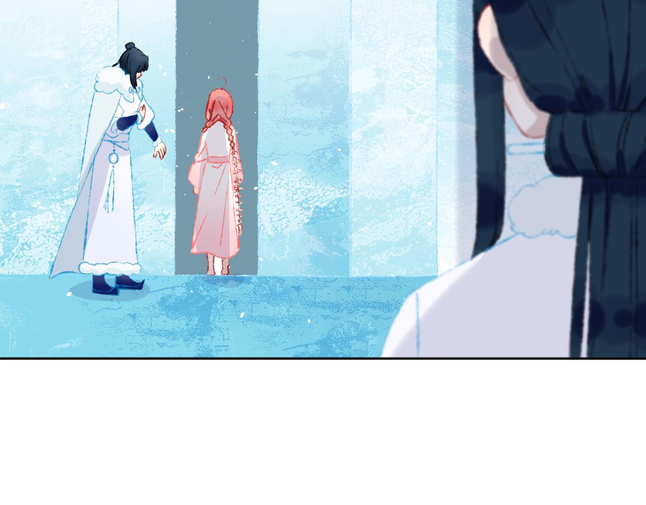 第41话 对象？新妈？(1/4)-第44话