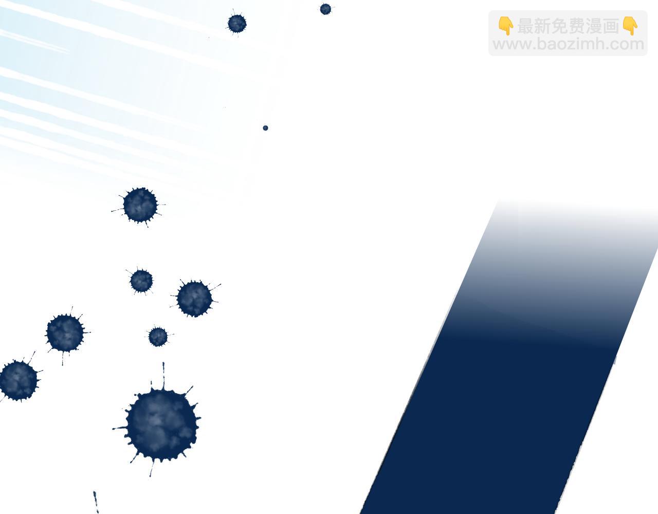 第41话 对象？新妈？(1/4)-第44话