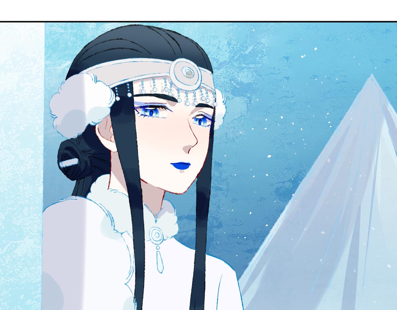 第41话 对象？新妈？(1/4)-第44话
