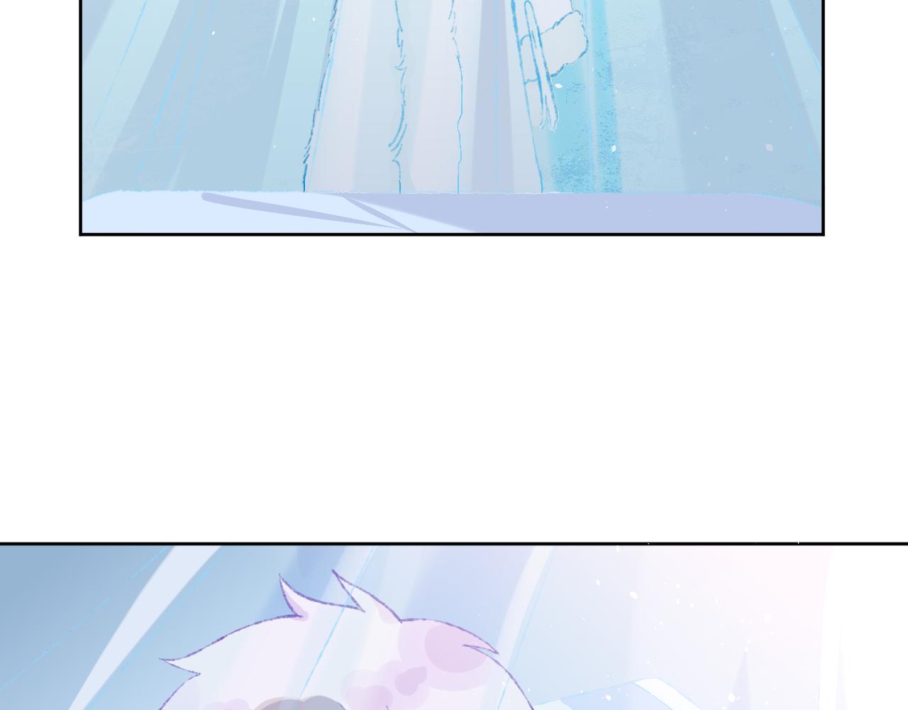 第41话 对象？新妈？(1/4)-第44话