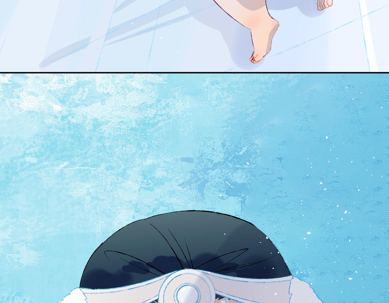 第41话 对象？新妈？(1/4)-第44话