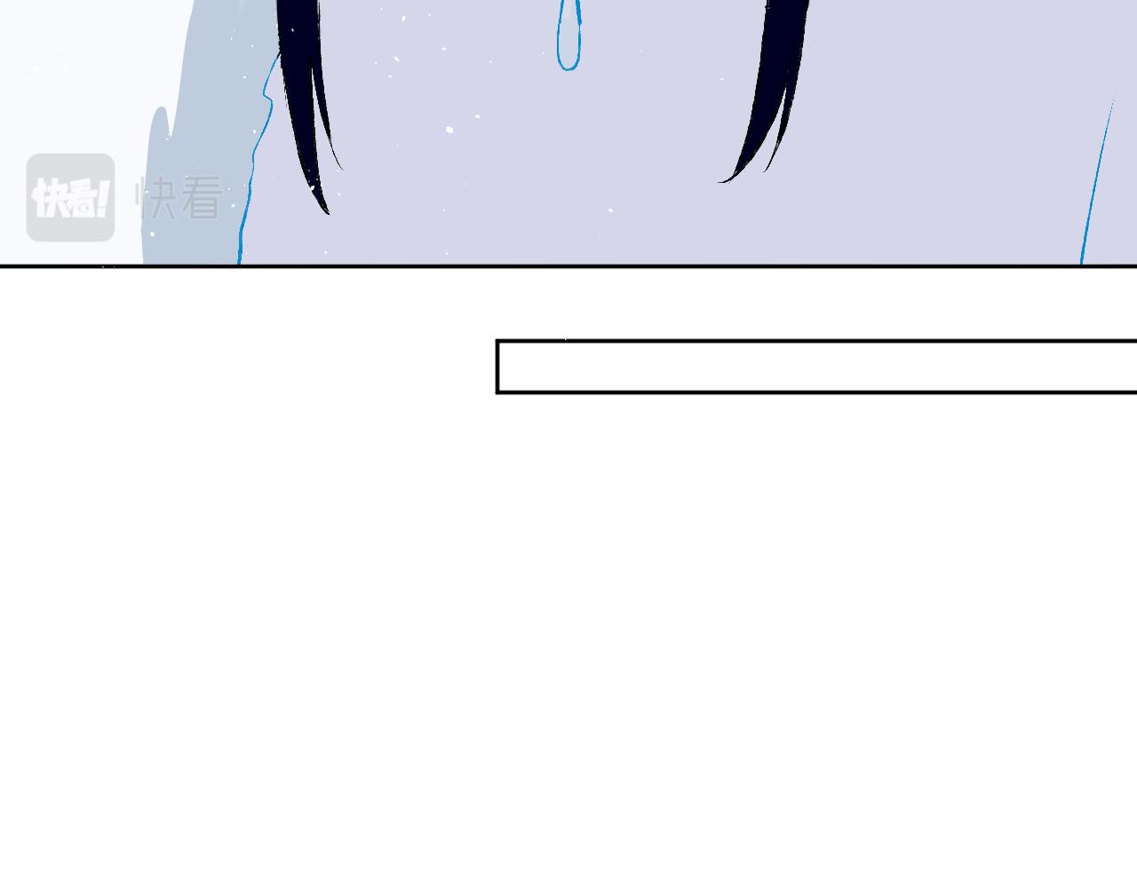 第41话 对象？新妈？(1/4)-第44话
