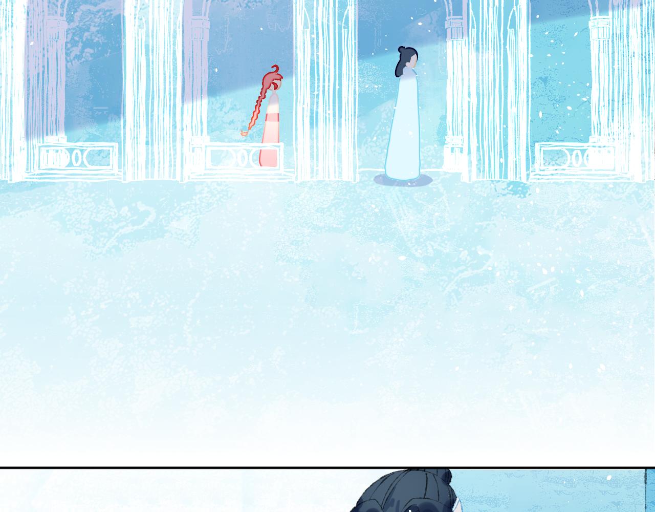 第41话 对象？新妈？(1/4)-第44话