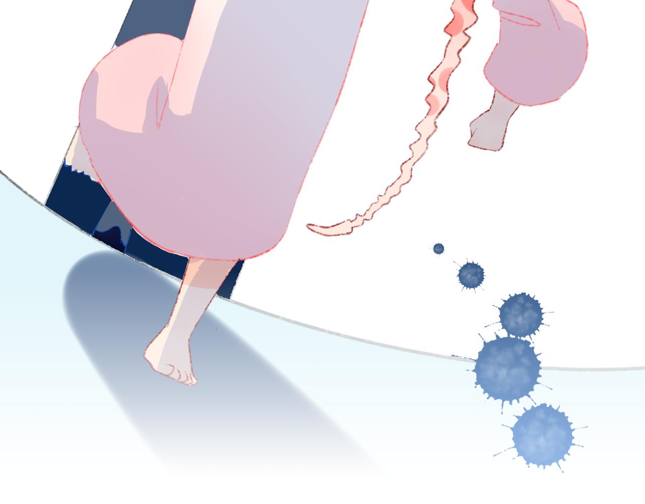 第41话 对象？新妈？(1/4)-第44话