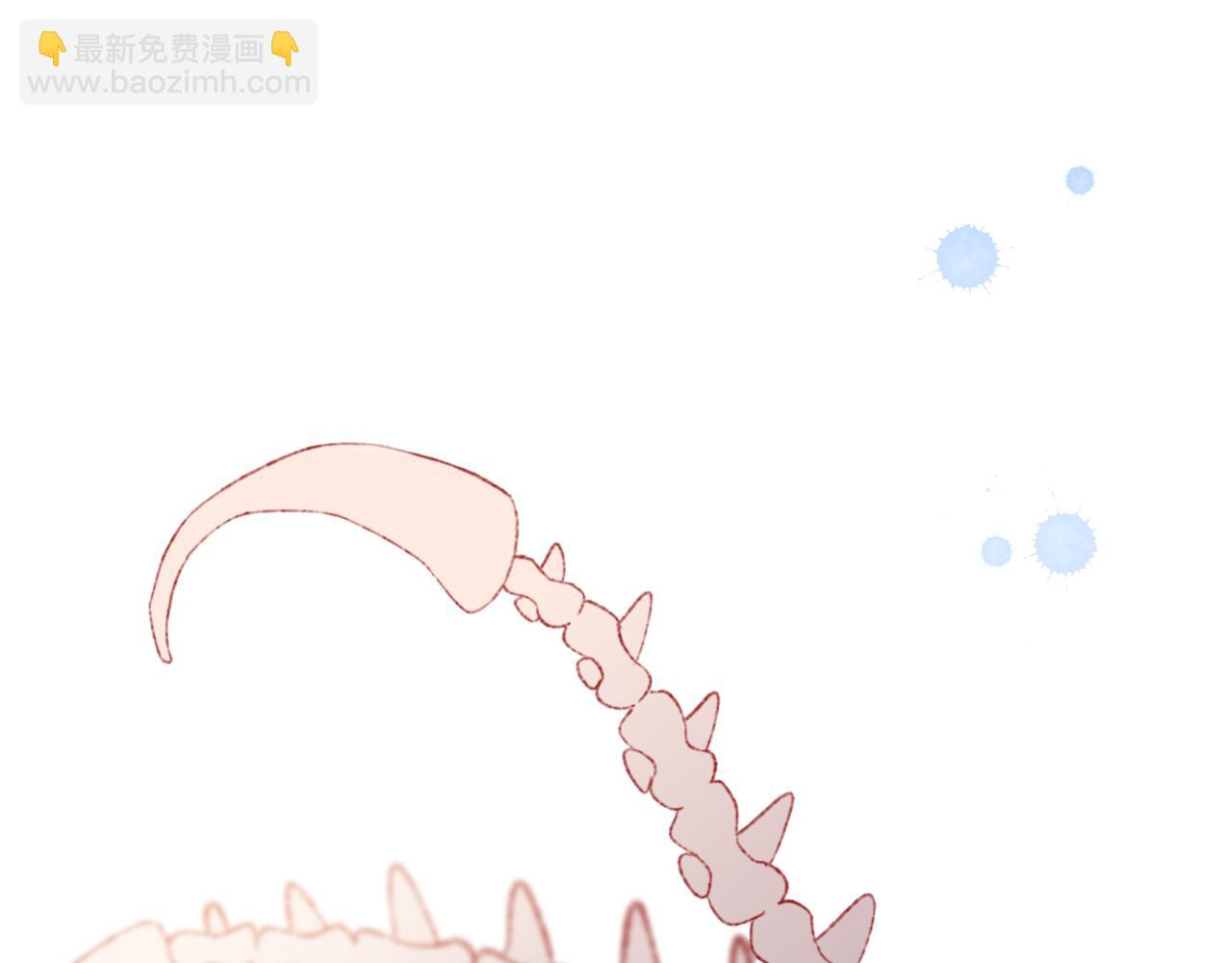 第41话 对象？新妈？(1/4)-第44话