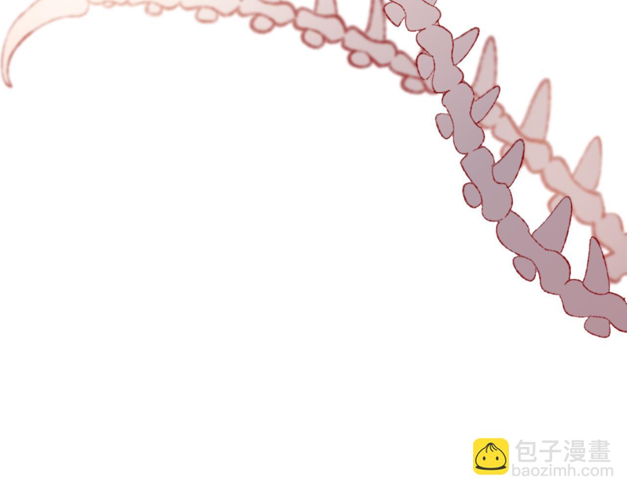 第41话 对象？新妈？(1/4)-第44话