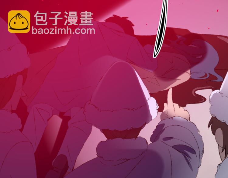 第43话  再见！我最喜欢你了(1/4)-第46话