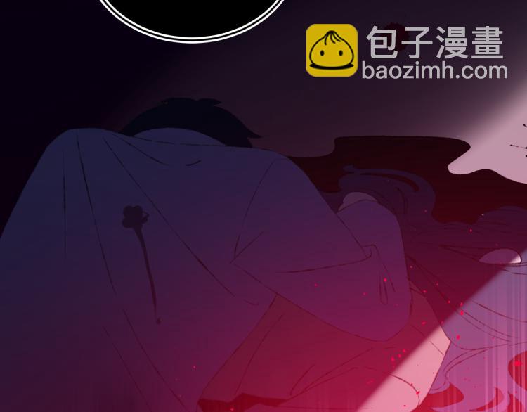 第43话  再见！我最喜欢你了(1/4)-第46话