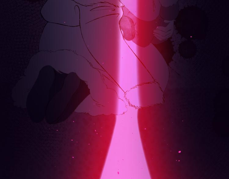 第43话  再见！我最喜欢你了(1/4)-第46话