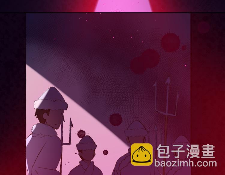 第43话  再见！我最喜欢你了(1/4)-第46话