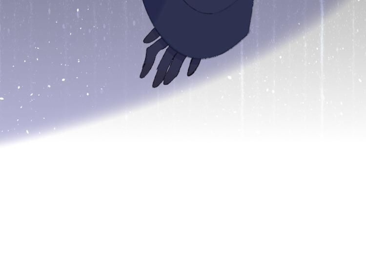 第45话 改变(1/4)-第48话
