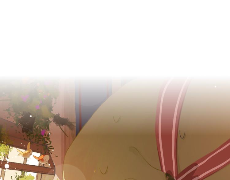 第45话 改变(1/4)-第48话
