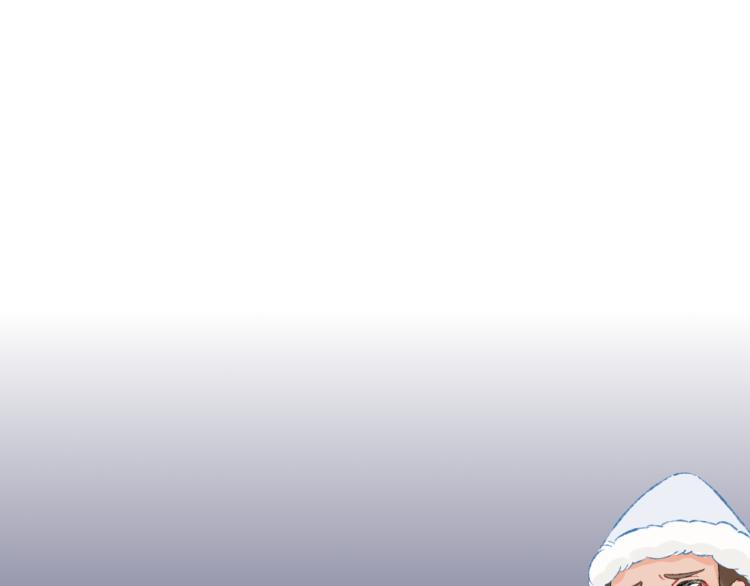 第45话 改变(1/4)-第48话