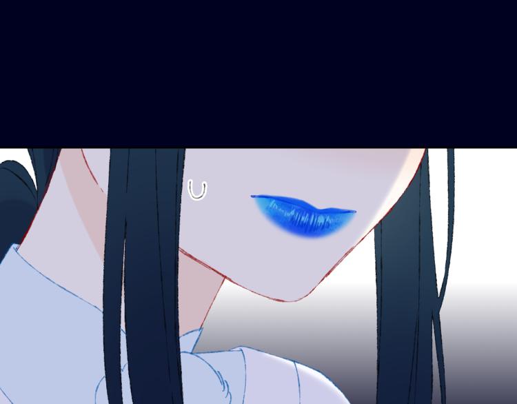 第45话 改变(1/4)-第48话