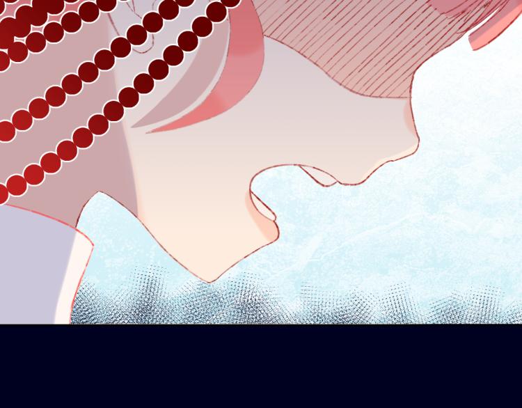 第45话 改变(1/4)-第48话