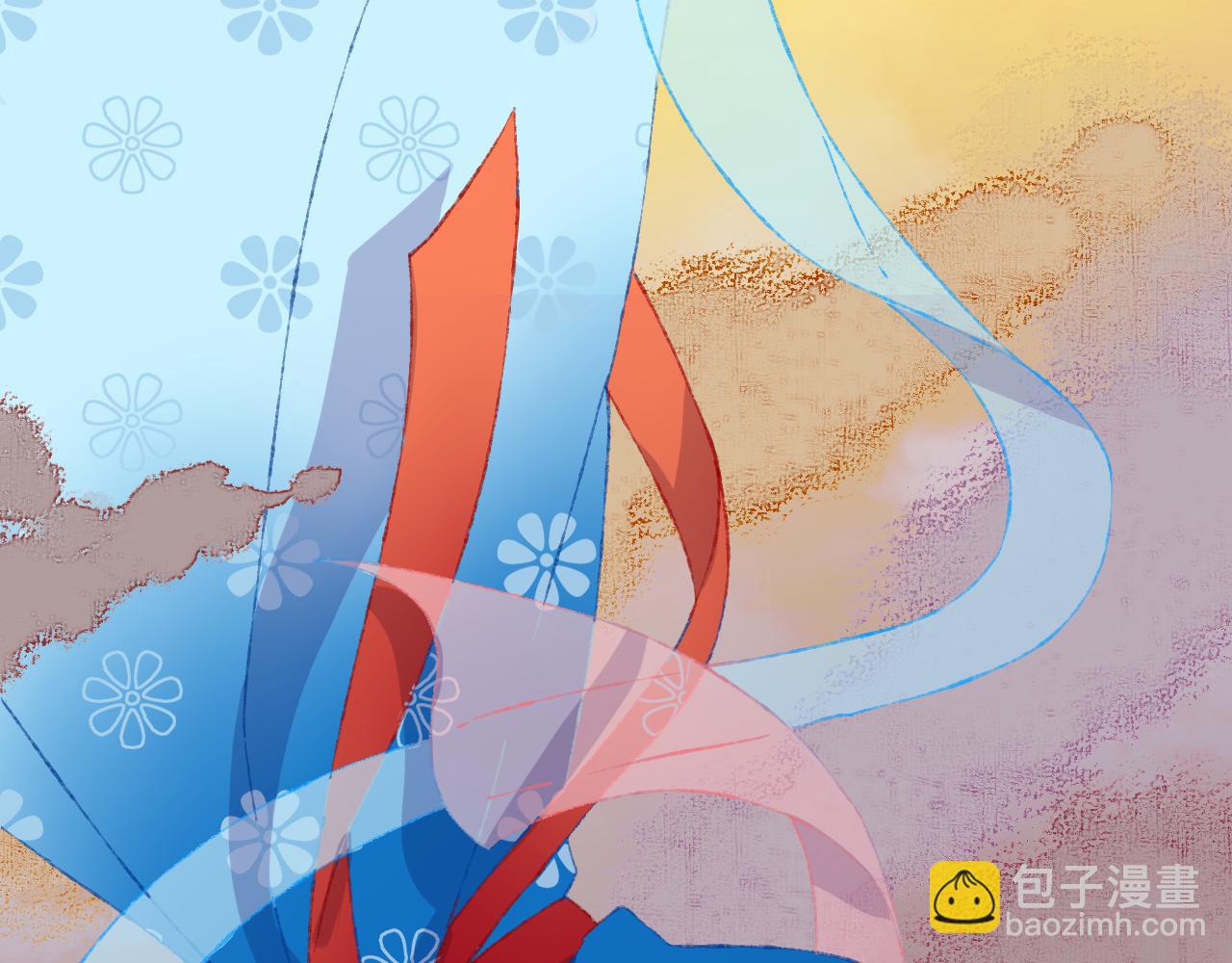 第47话 她是仙女的朋友(1/3)-第50话
