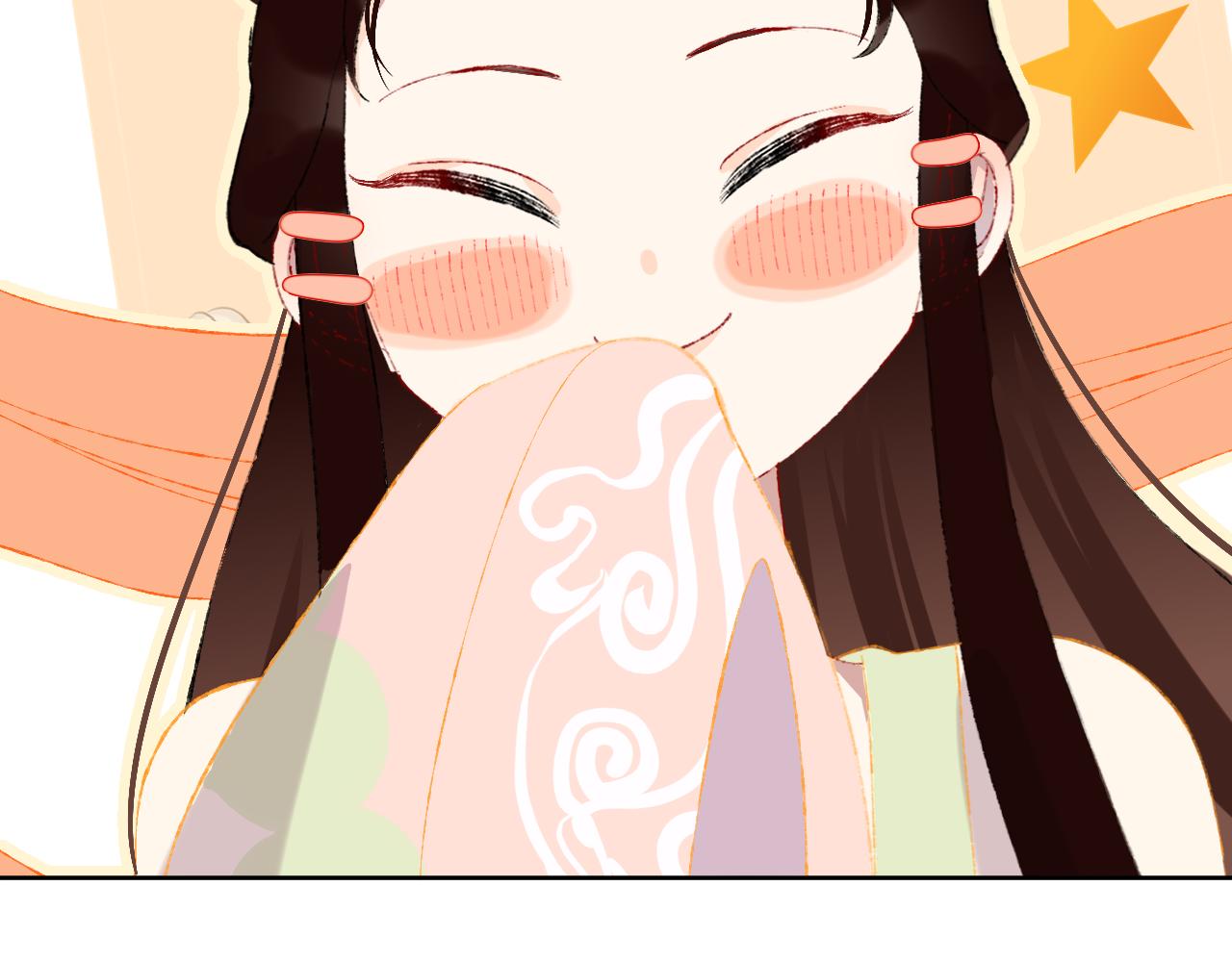 第47话 她是仙女的朋友(1/3)-第50话