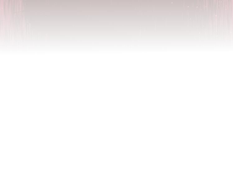 第4话 出发(1/3)-第6话
