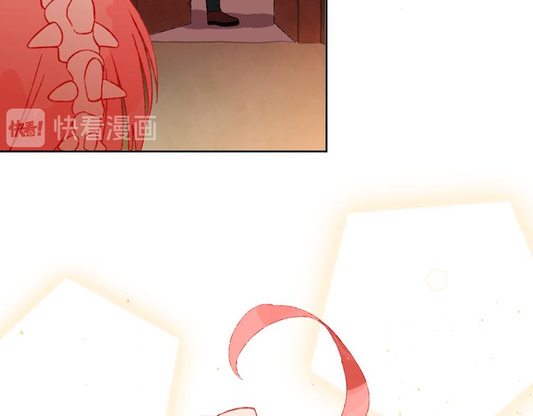 第4话 出发(1/3)-第6话