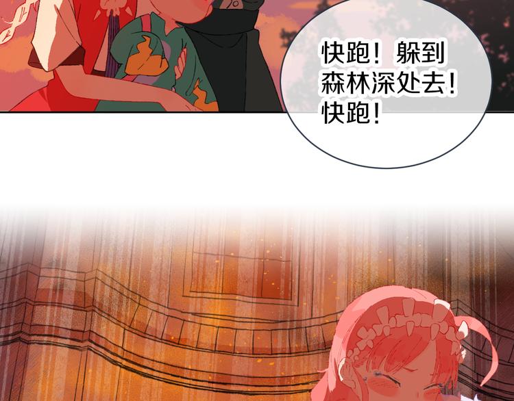 第4话 出发(1/3)-第6话