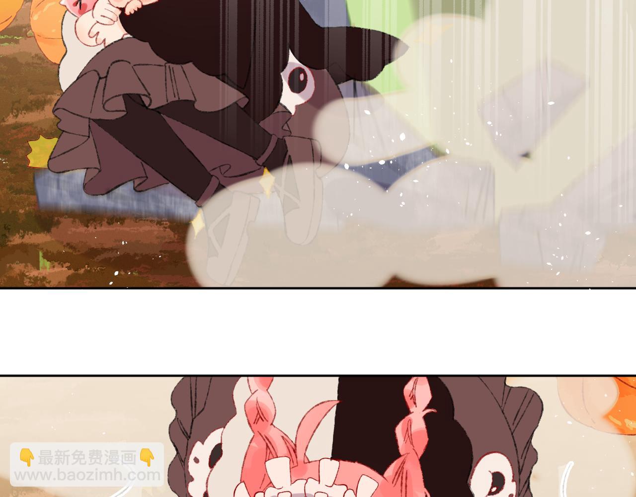 第54话 绿龙(1/3)-第58话