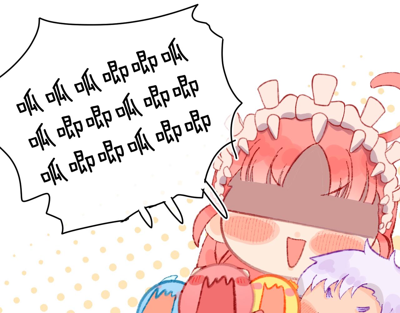 第54话 绿龙(1/3)-第58话