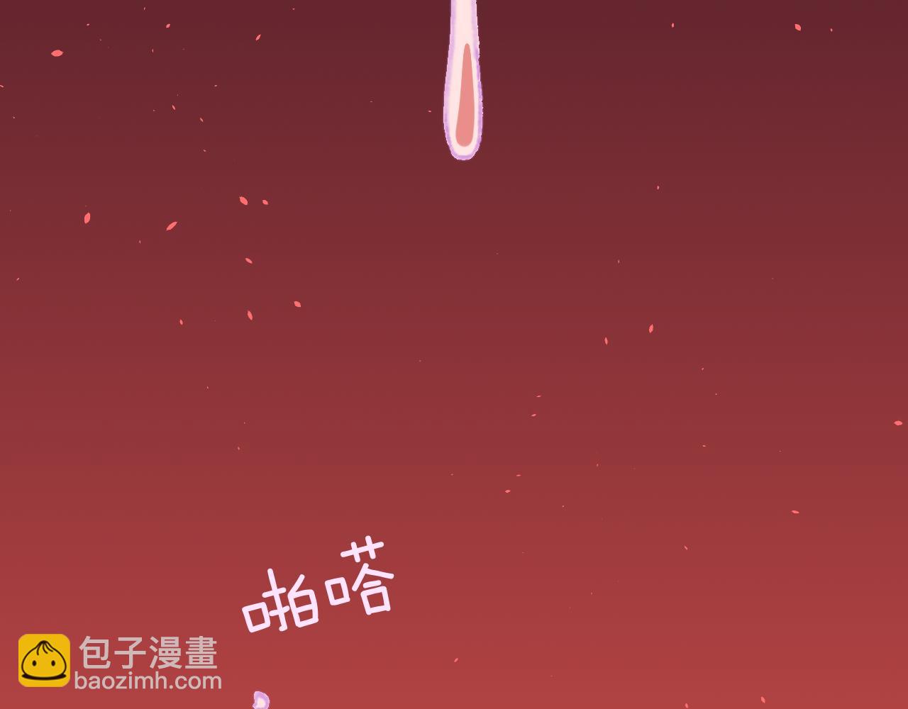 第60话  她出现了？！(1/3)-第64话