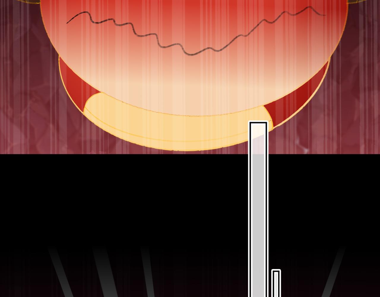 第64话 暴食(1/3)-第68话