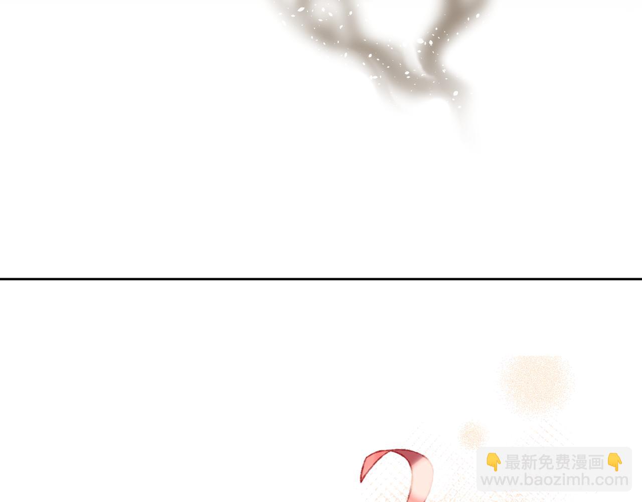 第68话 她保护了你！(1/3)-第72话