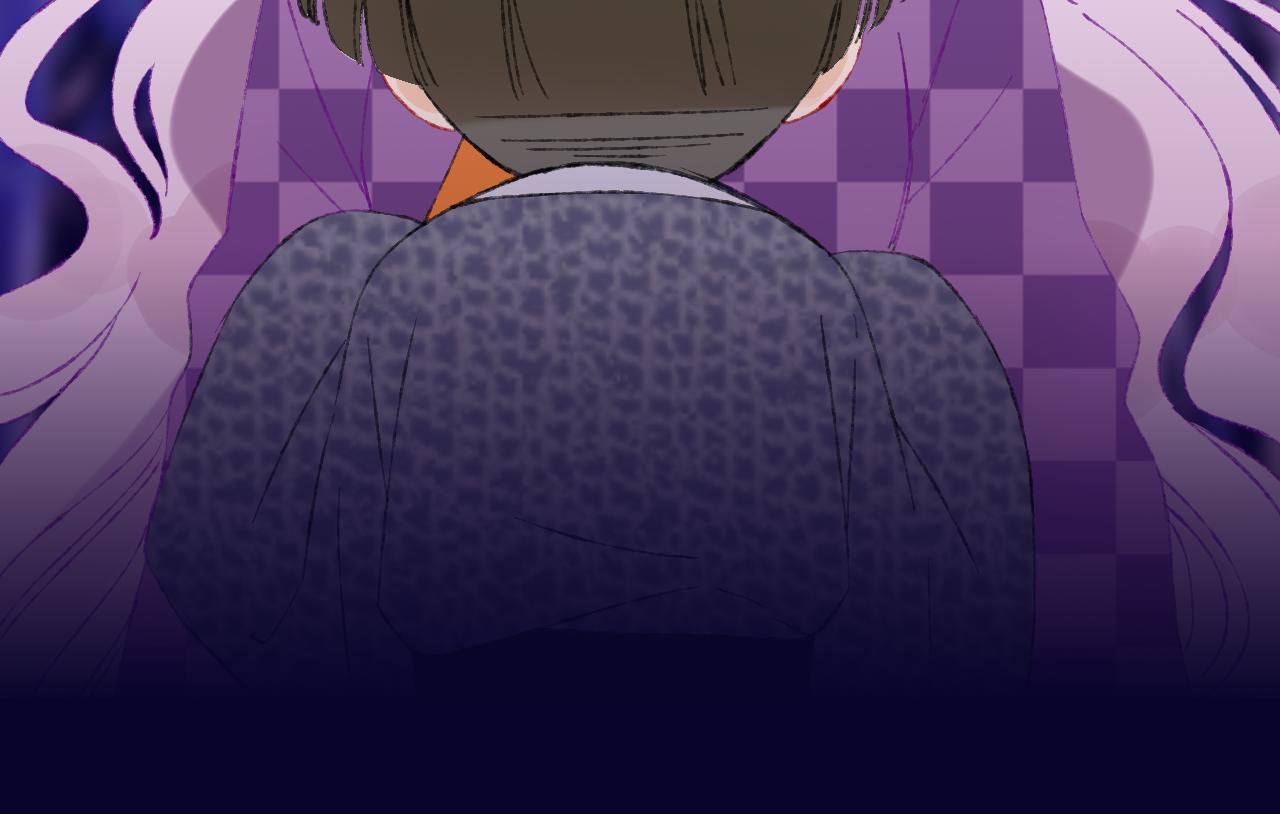 第69话  完结篇（上）(1/3)-第74话