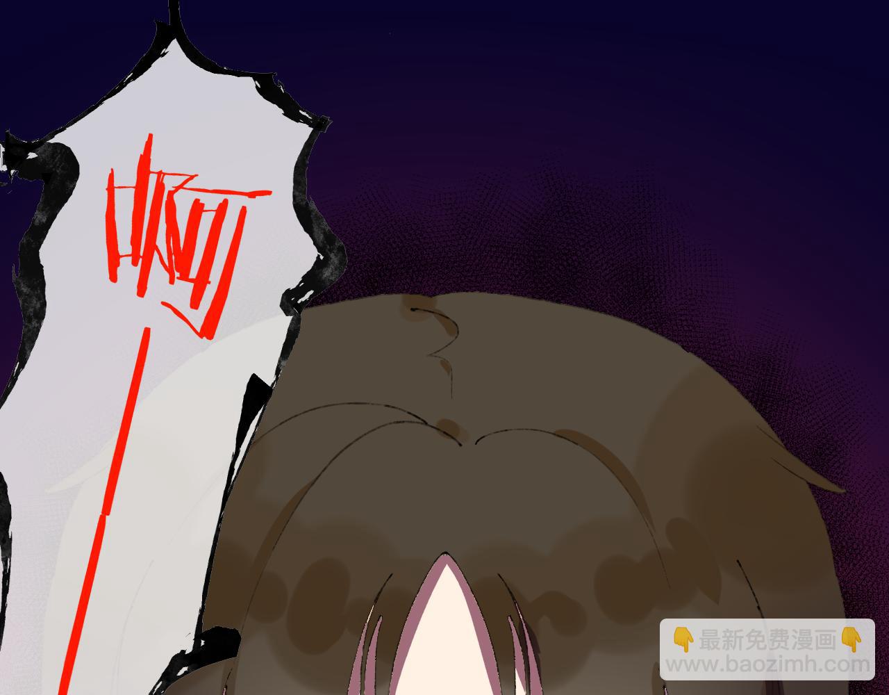 第69话  完结篇（上）(1/3)-第74话