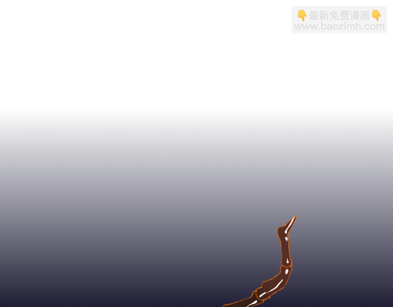 第74话 找到你啦（四）(1/4)-第80话