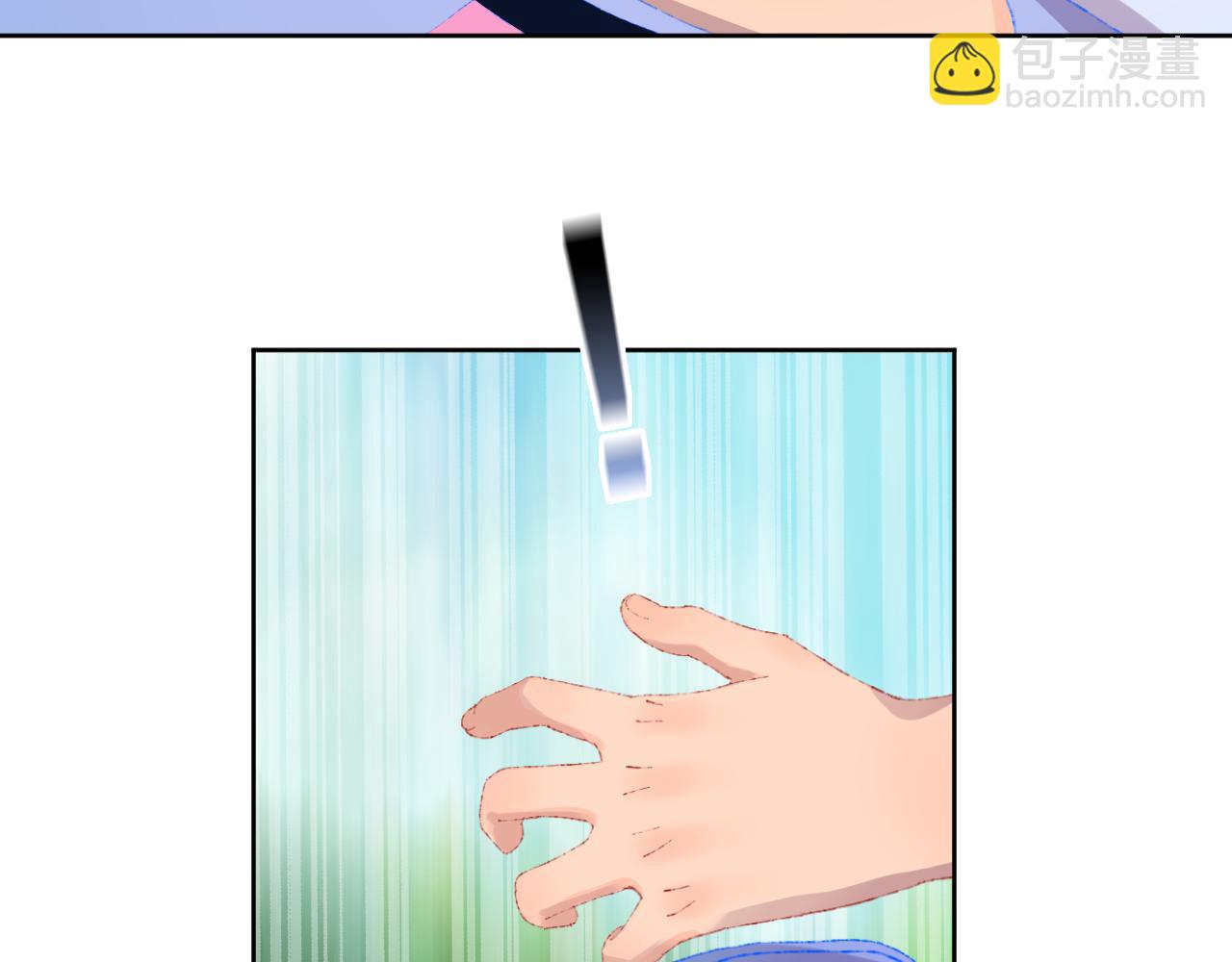 第76话 孩子（一）(1/2)-第82话