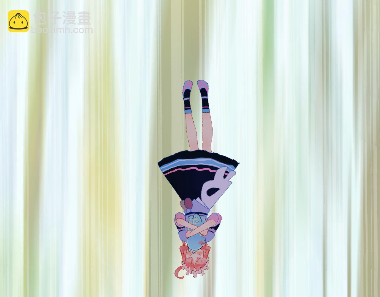 第76话 孩子（一）(1/2)-第82话