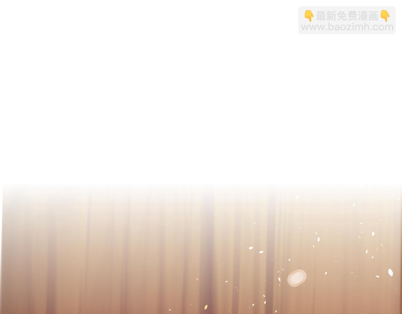 第78话 孩子（三）(1/3)-第84话