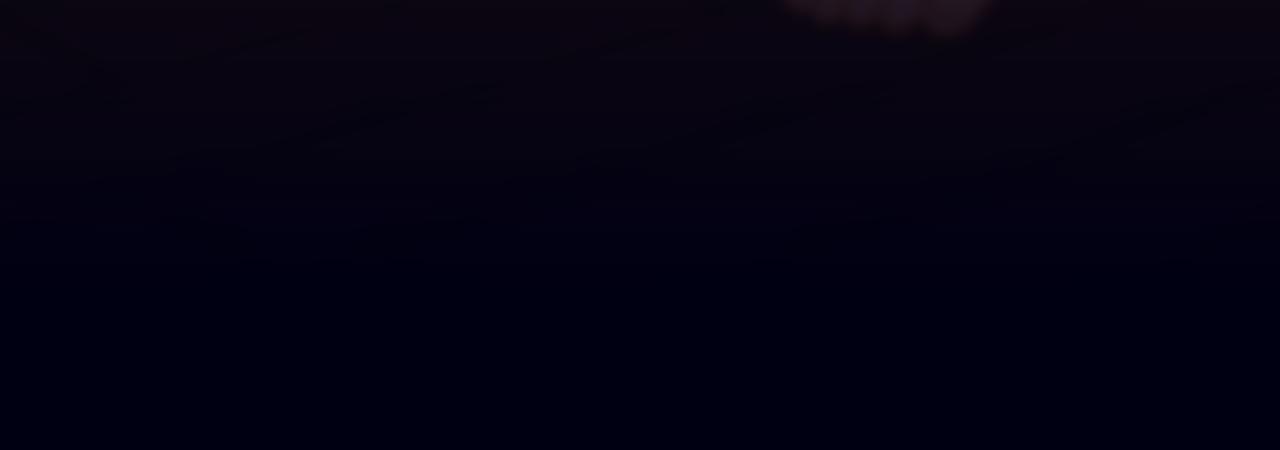 第80话 孩子（五）(1/3)-第86话