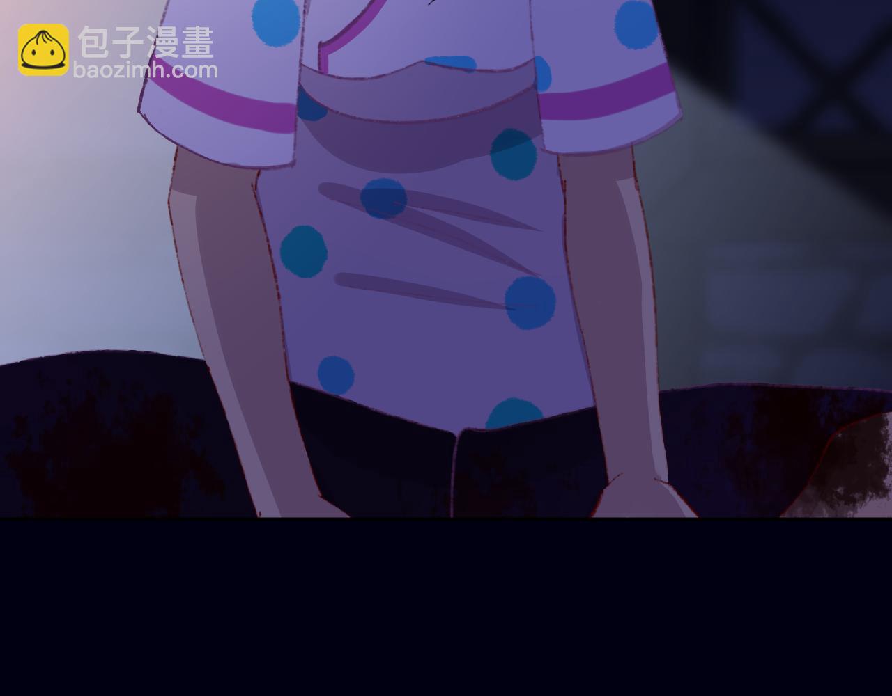 第80话 孩子（五）(1/3)-第86话