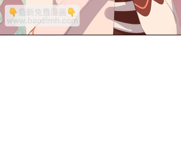 第8话 诅咒(1/3)-第10话