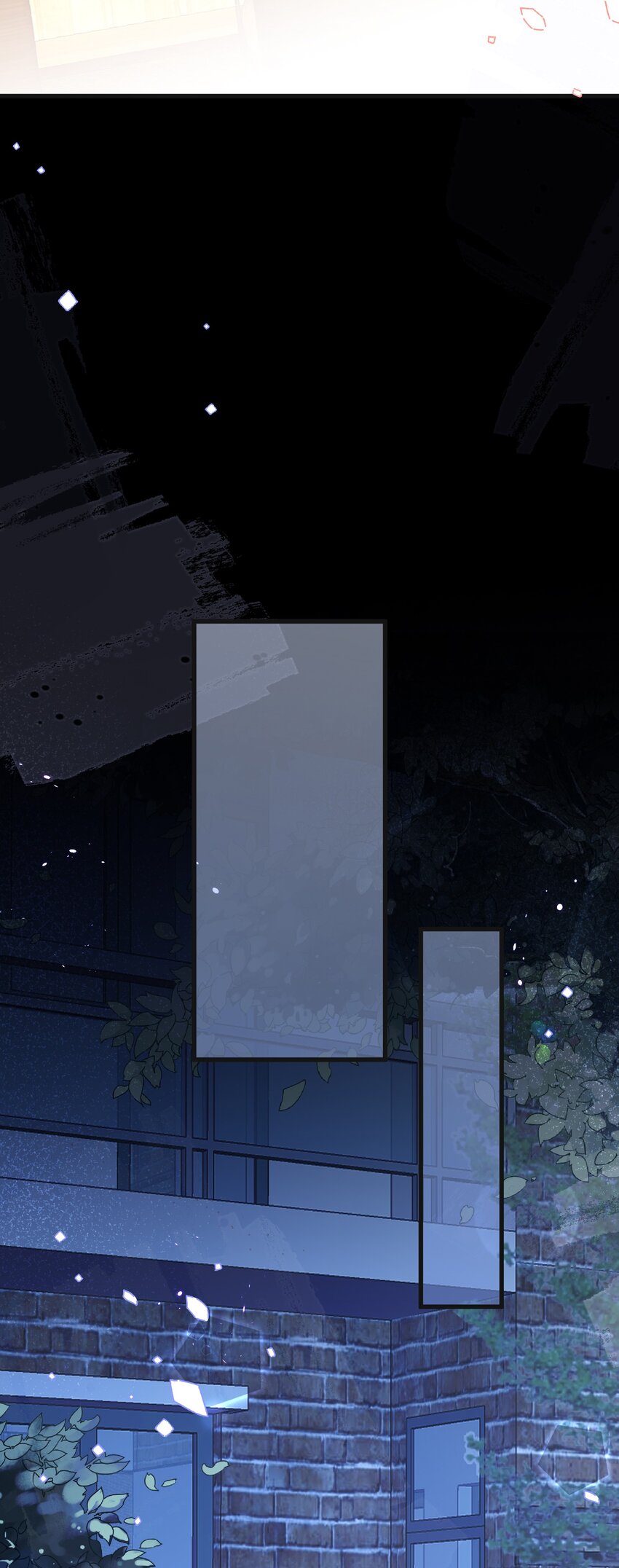 11话 白日长相见(1/2)-第14话