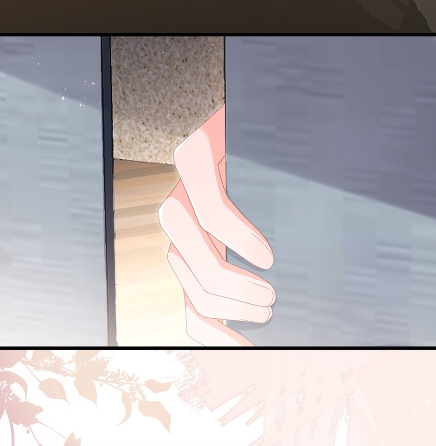 13话 张律师的满分理解-第16话